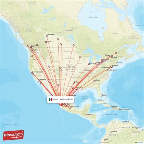 flight to puerto princesa|direct flights to puerto vallarta.